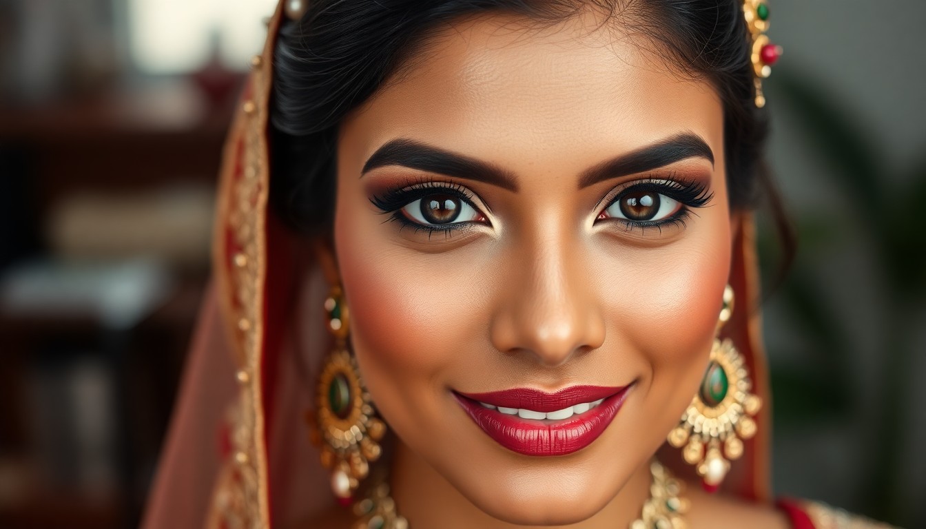 What Is hair dressing course Bangalore And Why Does It Matter?