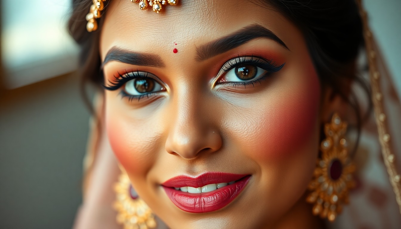 What Is hair styling classes Bangalore And Why Does It Matter?