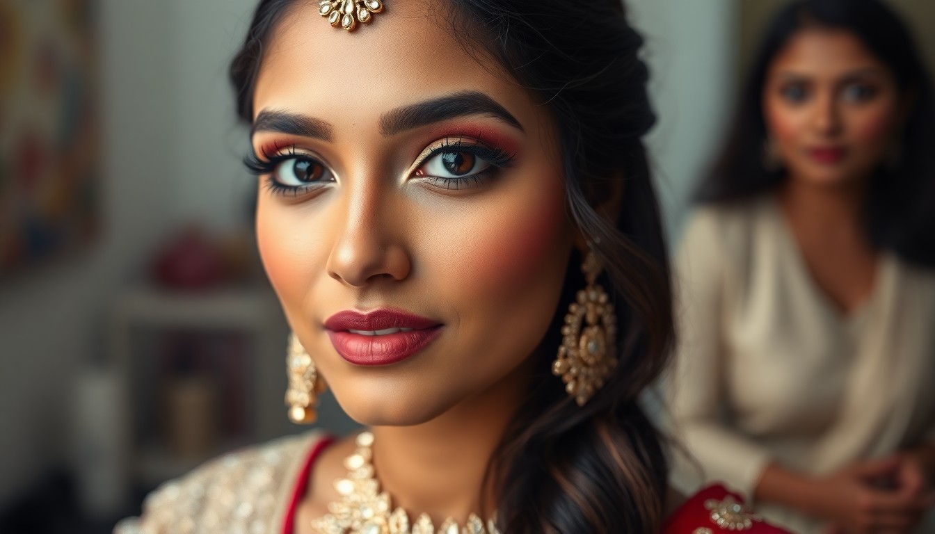 What Is hair styling workshop Bangalore And Why Does It Matter?