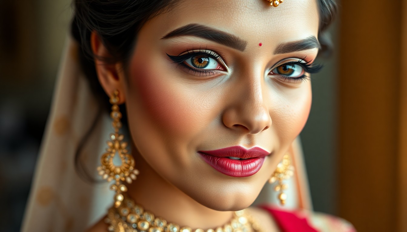 What Is hands on makeup internship Bangalore And Why Does It Matter?
