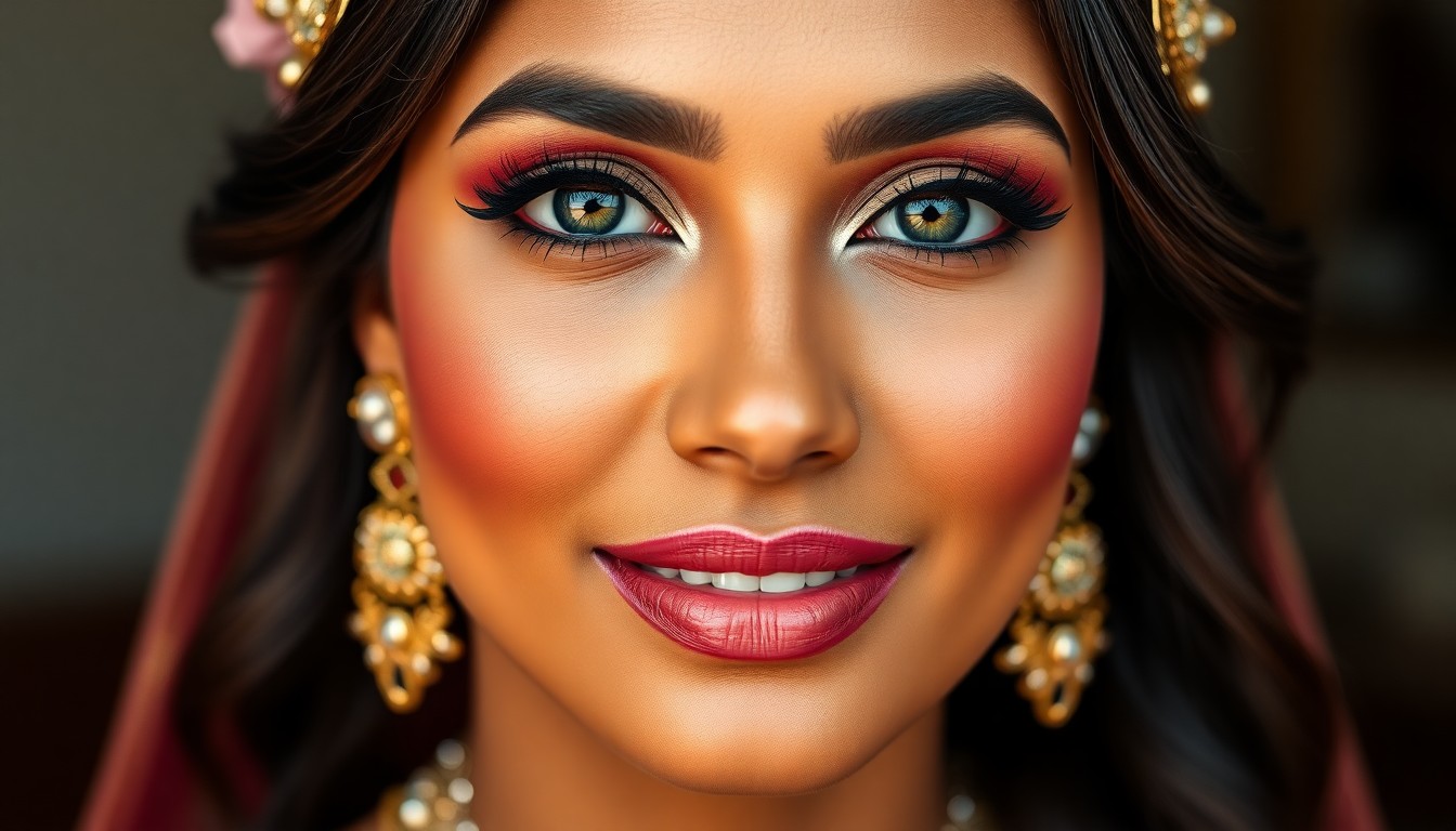 What Is makeup internship Bangalore And Why Does It Matter?