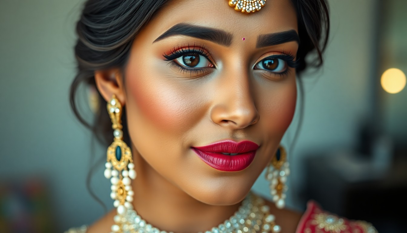 What Is makeup studio internship Bangalore And Why Does It Matter?