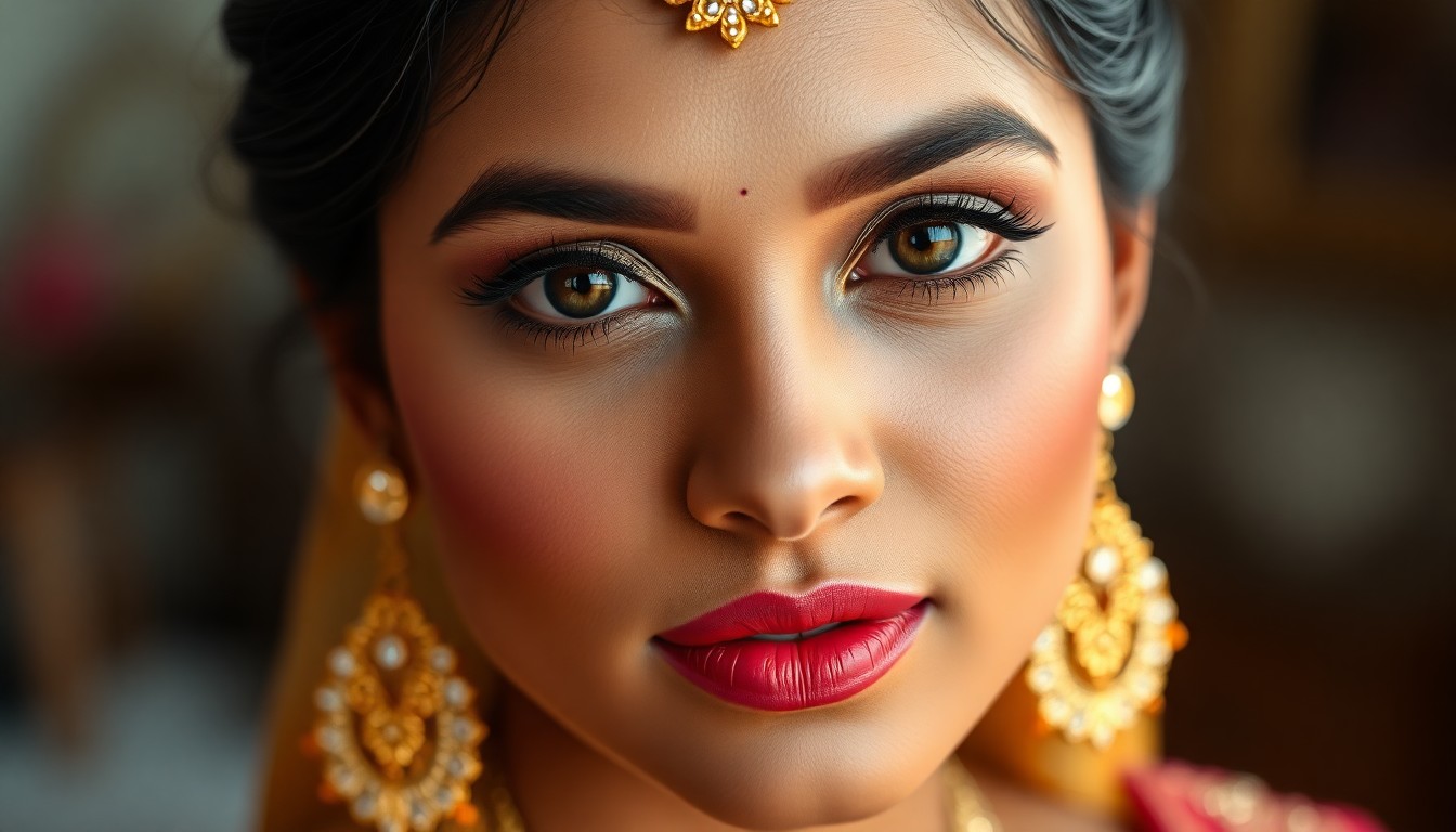 What Makes A Great hair styling course near me Bangalore Artist?