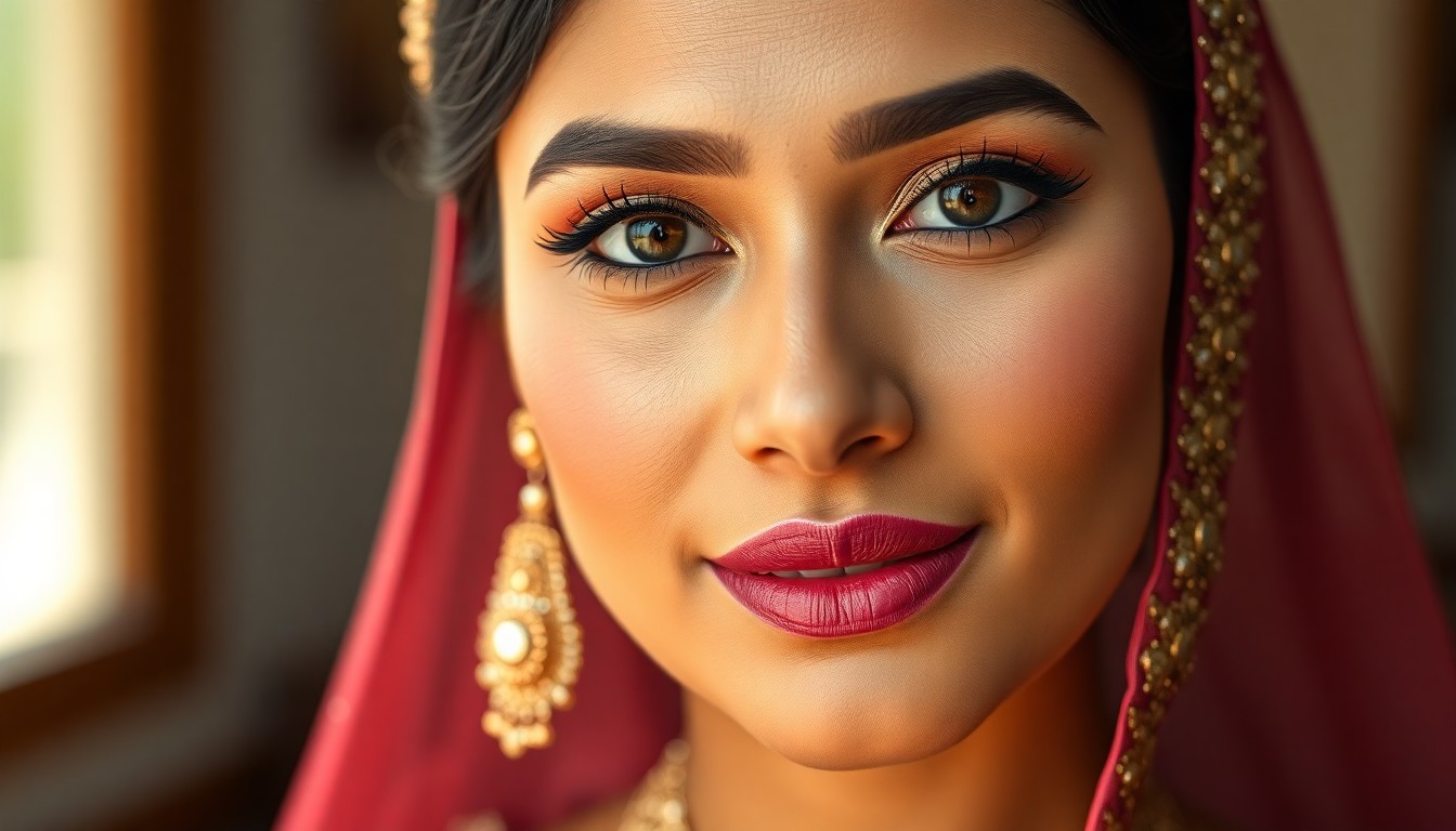 What Should You Look For In A beauty and skin care training Bangalore Class?