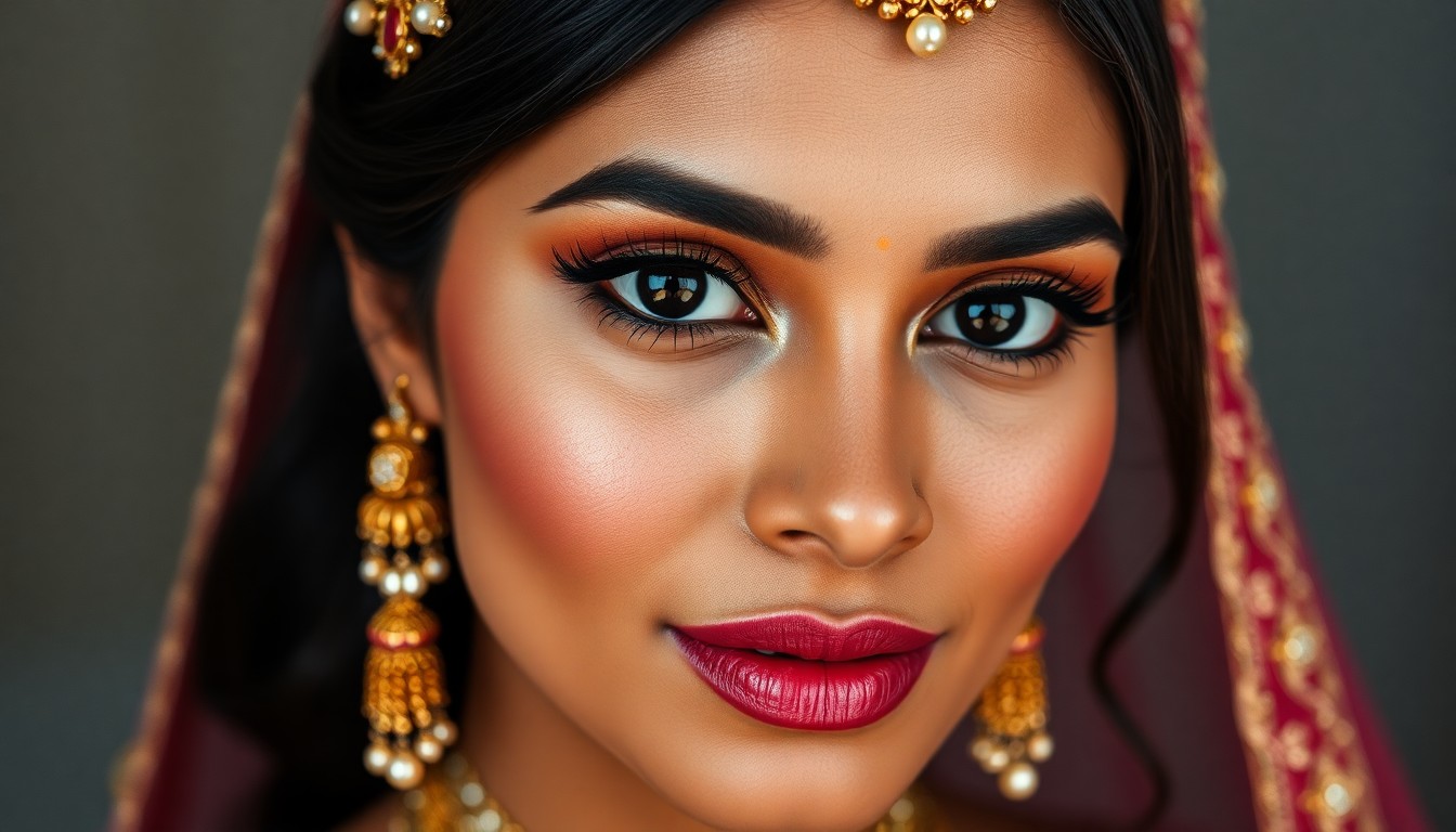 What Should You Look For In A beauty treatment course Bangalore Class?