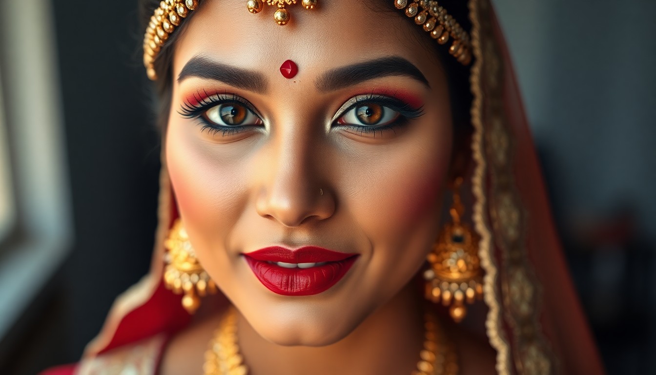 What Should You Look For In A bridal facial Bangalore Class?