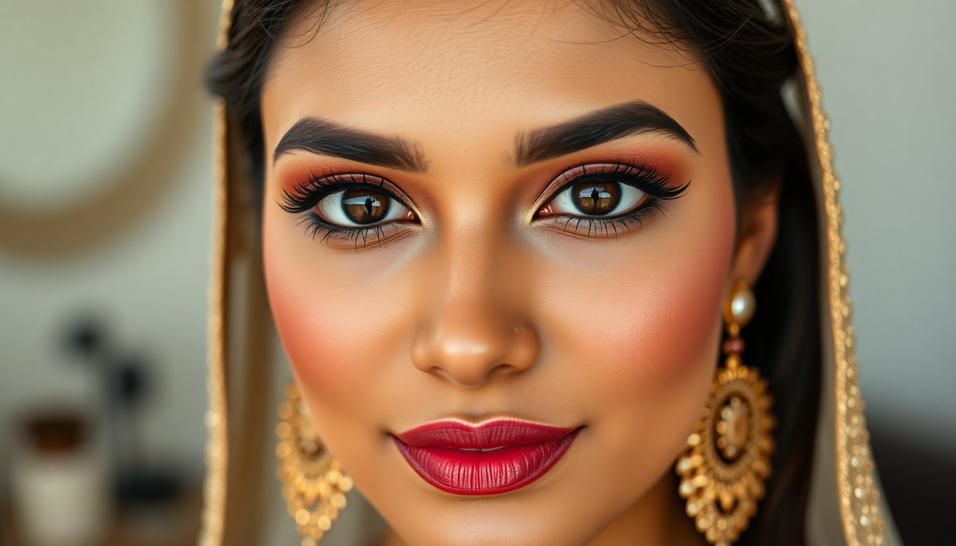 What Should You Look For In A doorstep makeup service Bangalore Class?