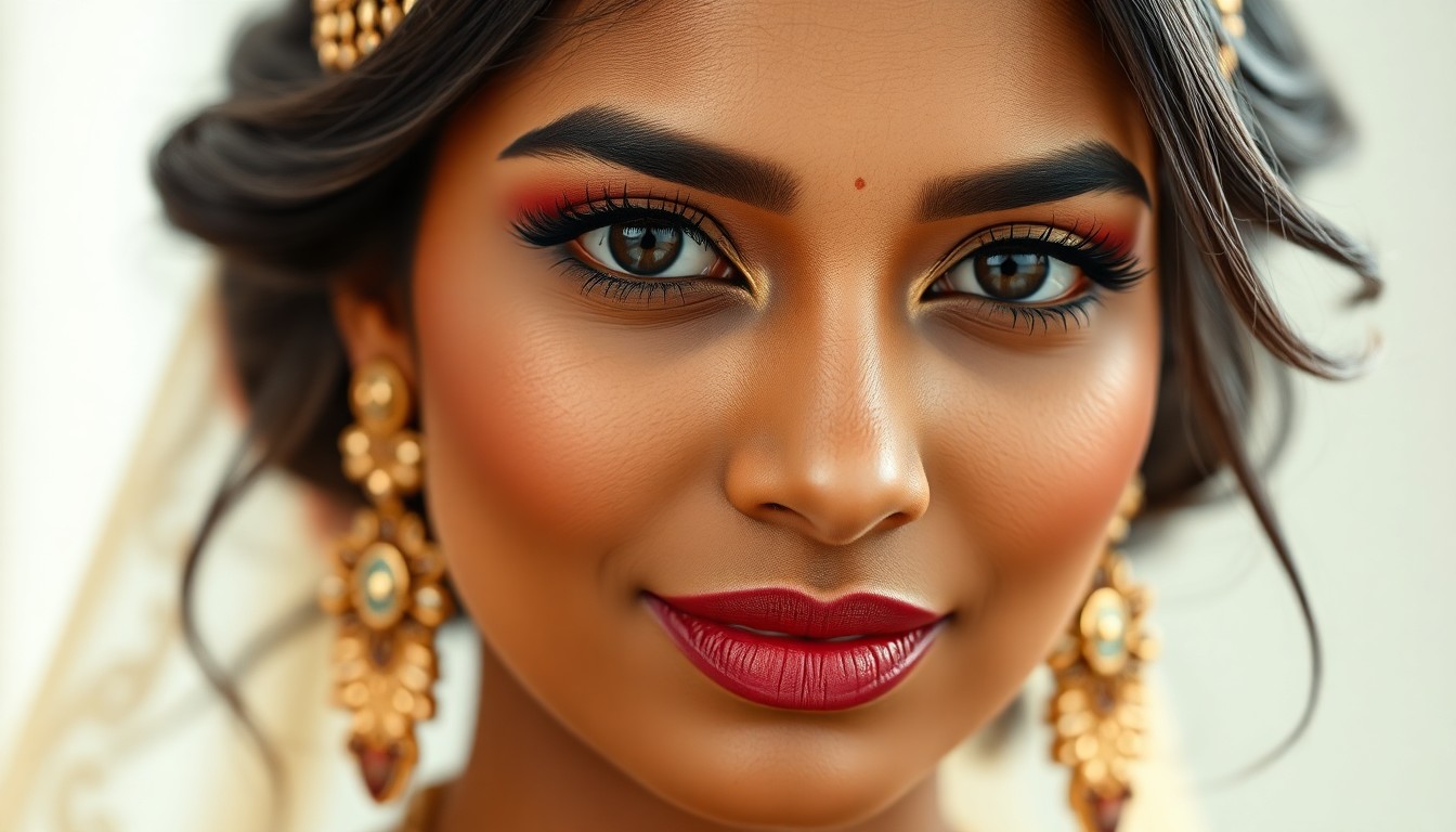 What Should You Look For In A hair cutting course Bangalore Class?