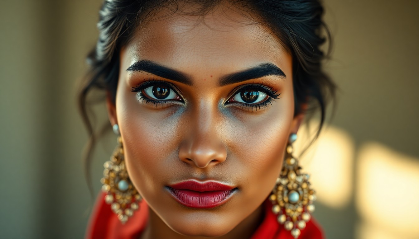 Where Can You Get The Best airbrush makeup training Bangalore Training In Bangalore?