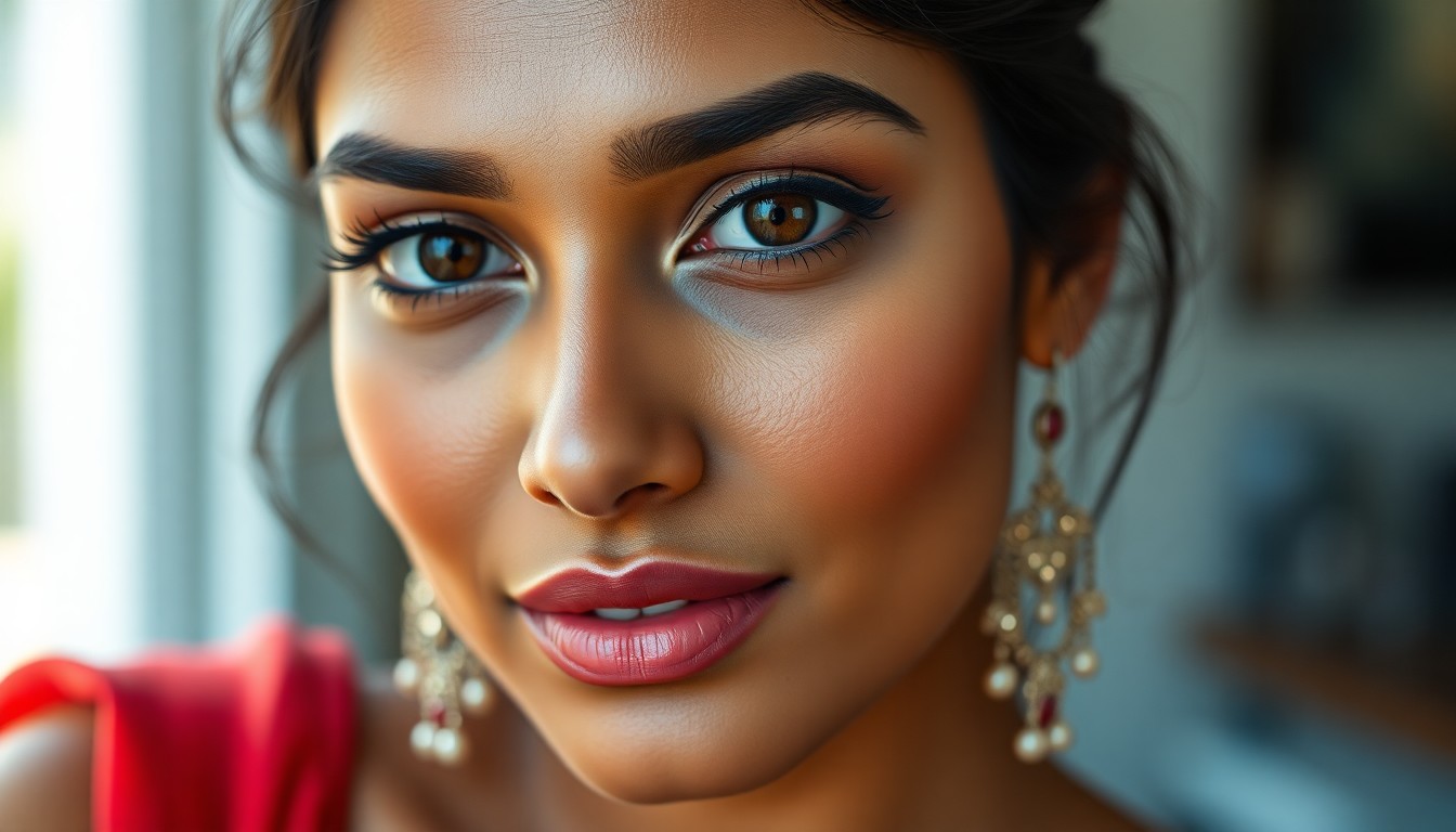 Where Can You Get The Best short course airbrush makeup Bangalore Training In Bangalore?