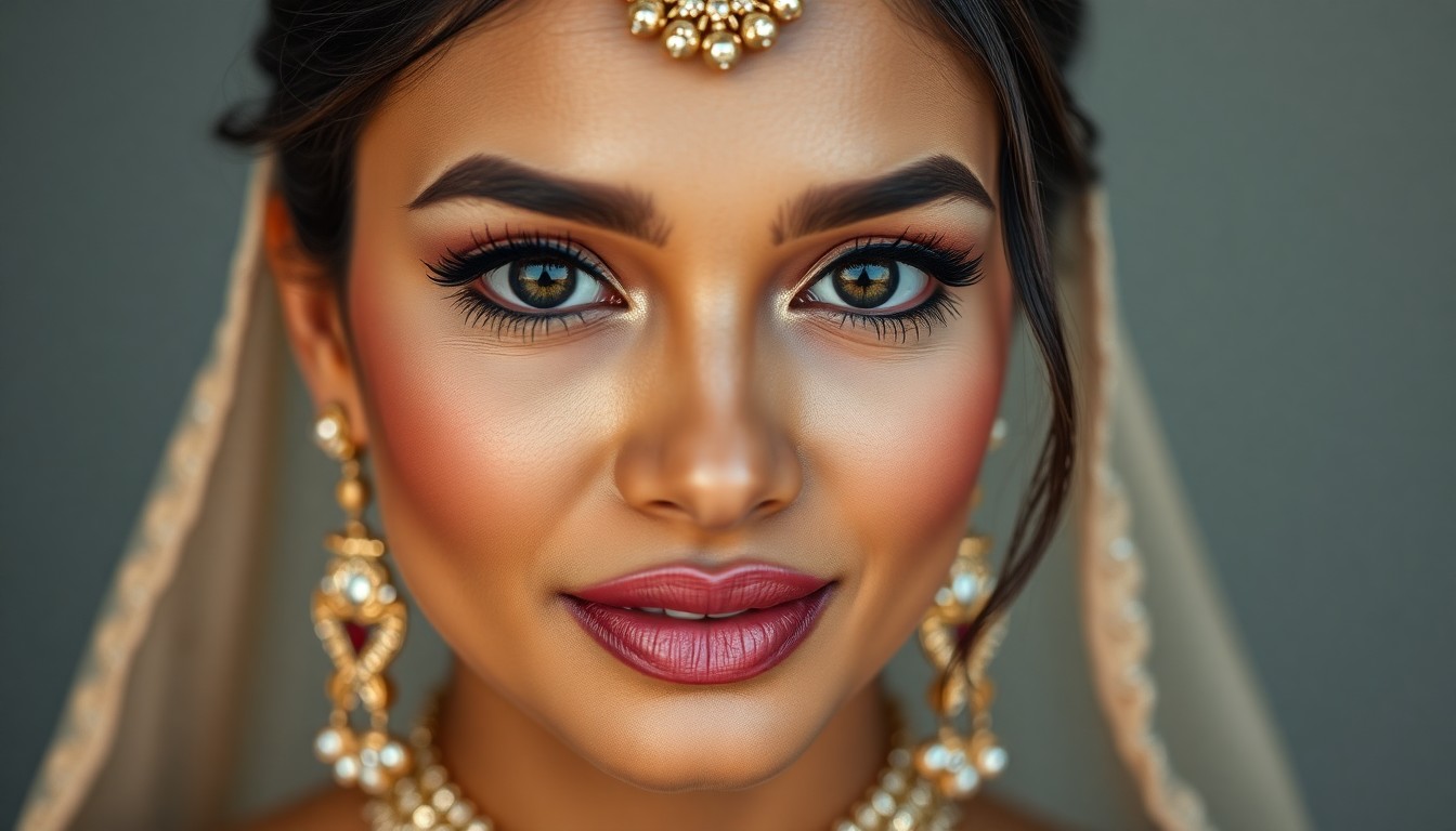 Where Can You Get The Best skin care course Bangalore Training In Bangalore?