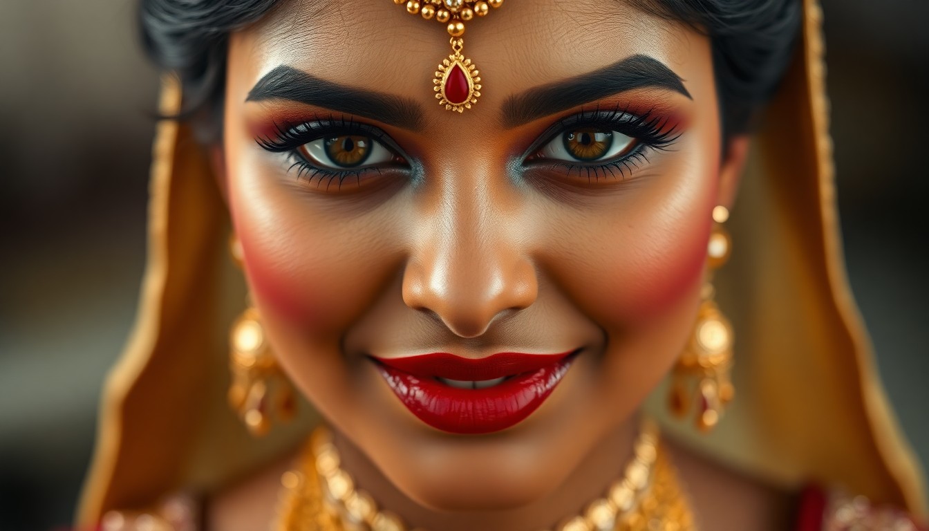 Where Can You Get The Best skin care for brides Bangalore Training In Bangalore?