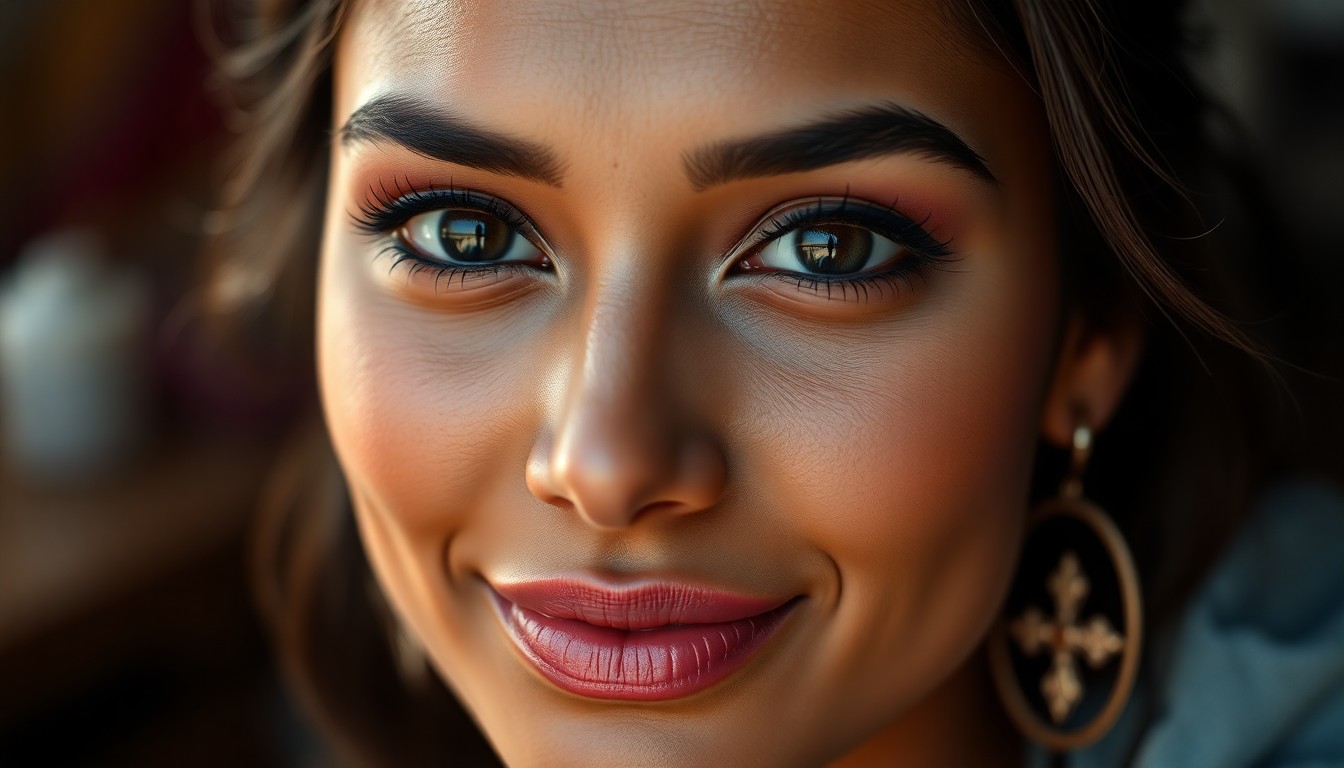 Which advanced airbrush makeup training Bangalore Course Is Right For You In Bangalore?