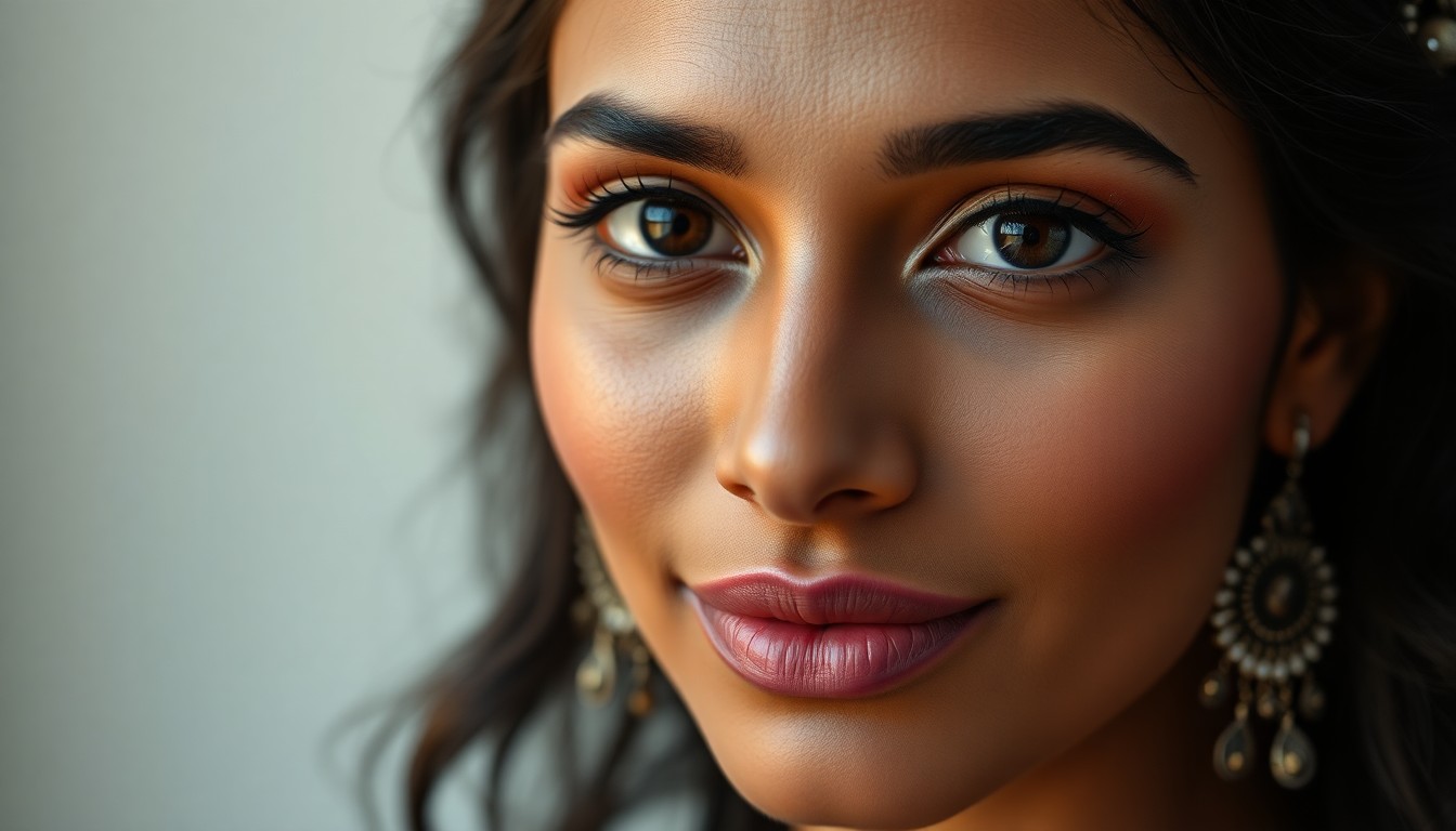 Which airbrush makeup academy Bangalore Course Is Right For You In Bangalore?