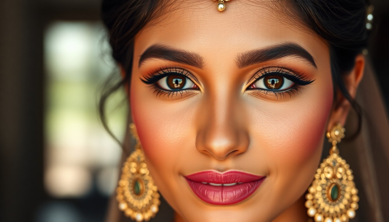 Which beauty studio Bangalore Course Is Right For You In Bangalore?