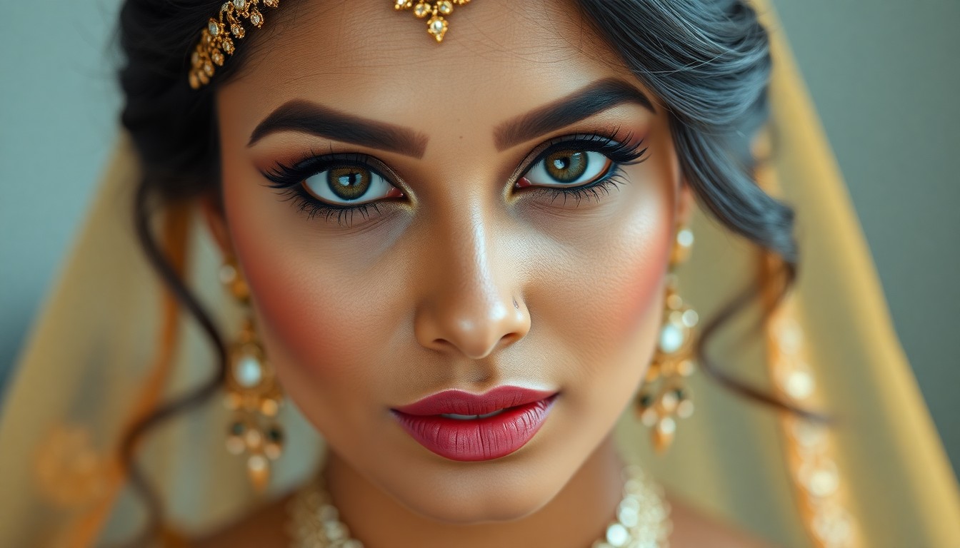 Which best makeover near me Bangalore Course Is Right For You In Bangalore?