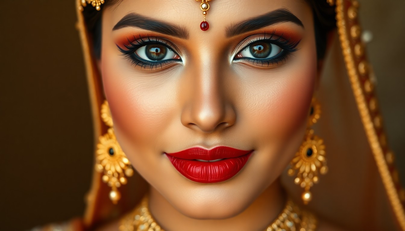 Which bridal base makeup course Bangalore Course Is Right For You In Bangalore?
