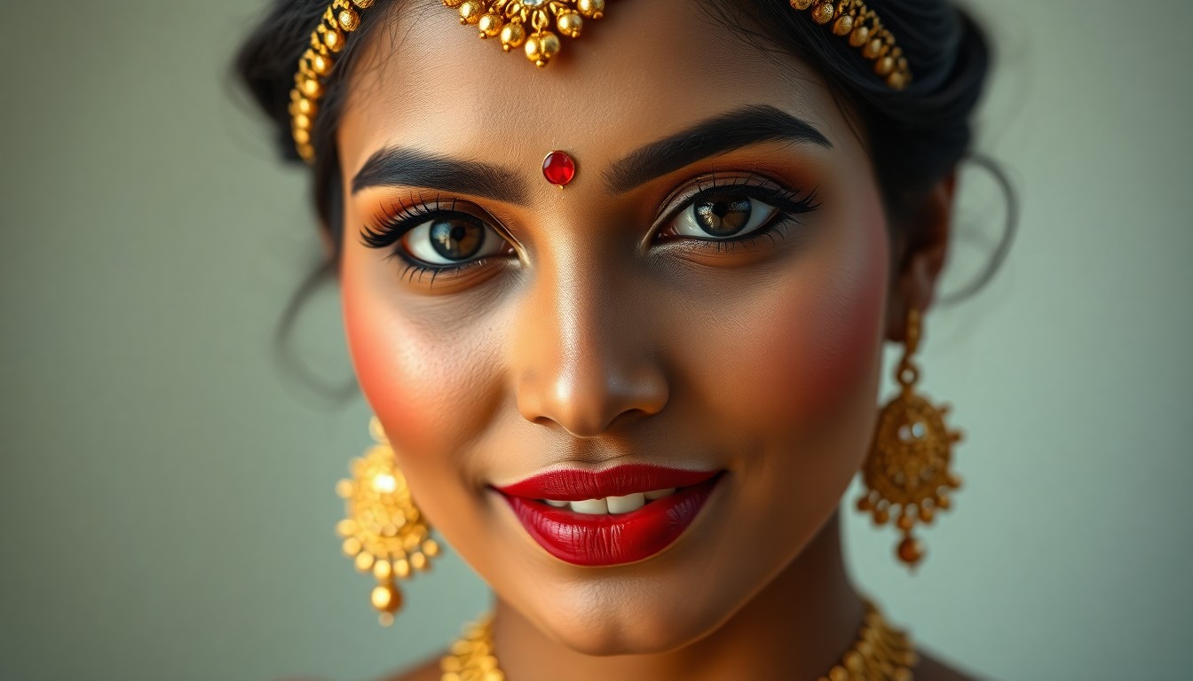 Which bridal makeup course near me Bangalore Course Is Right For You In Bangalore?