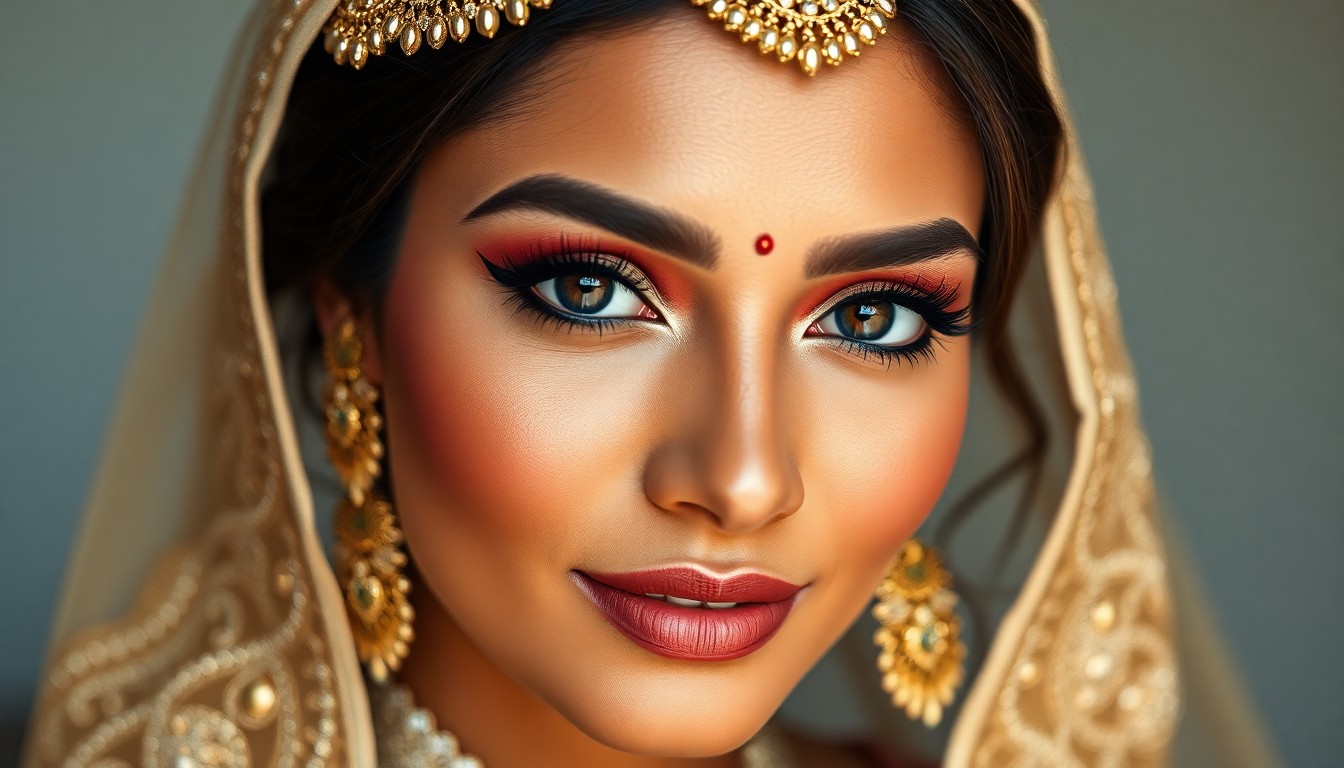 Which facial course Bangalore Course Is Right For You In Bangalore?