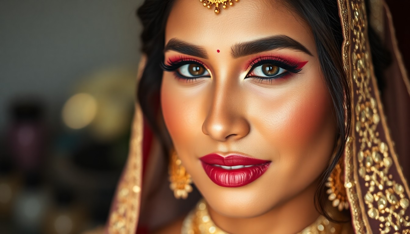 Which hair styling course fees Bangalore Course Is Right For You In Bangalore?