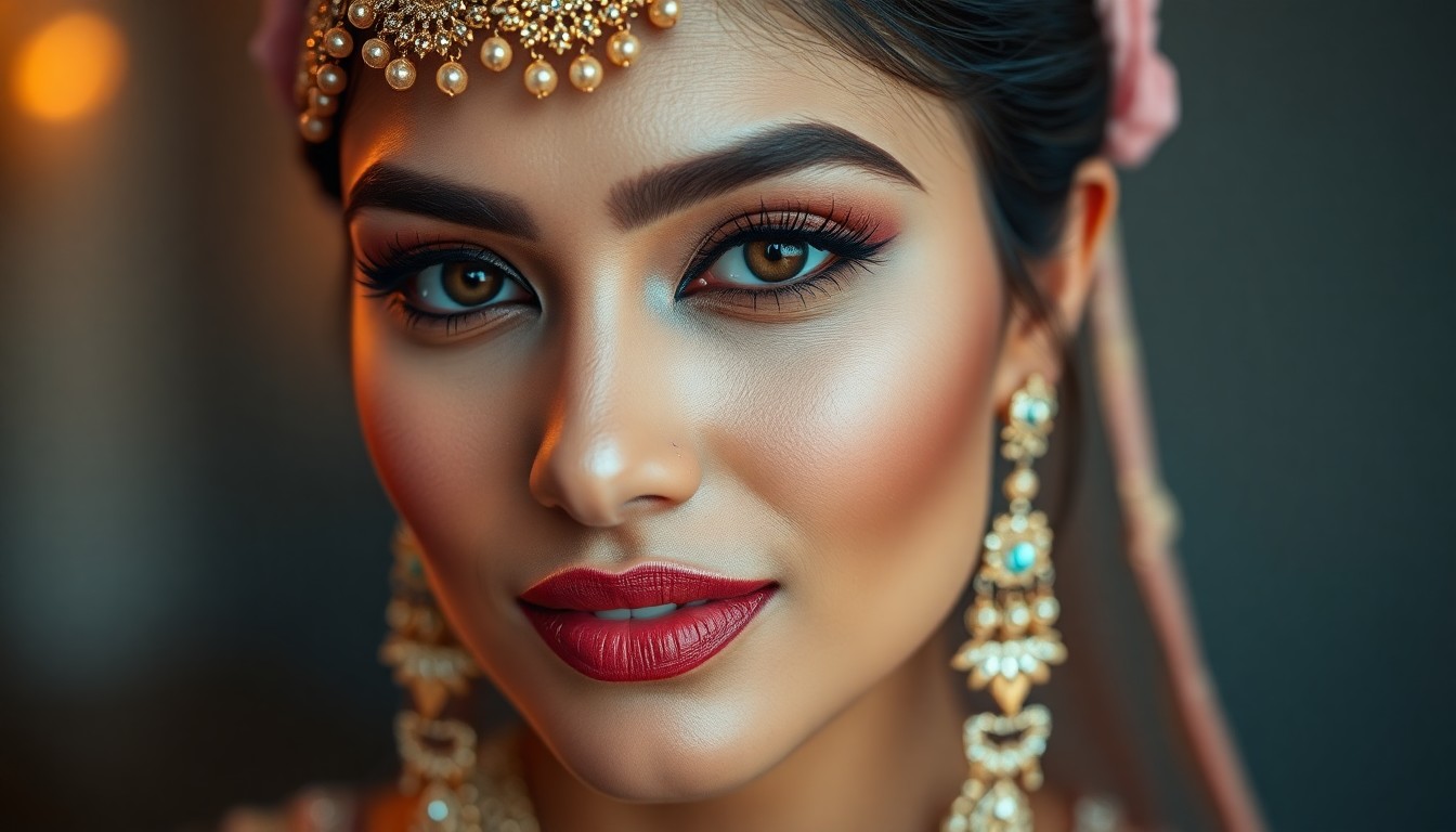Which hair styling diploma Bangalore Course Is Right For You In Bangalore?