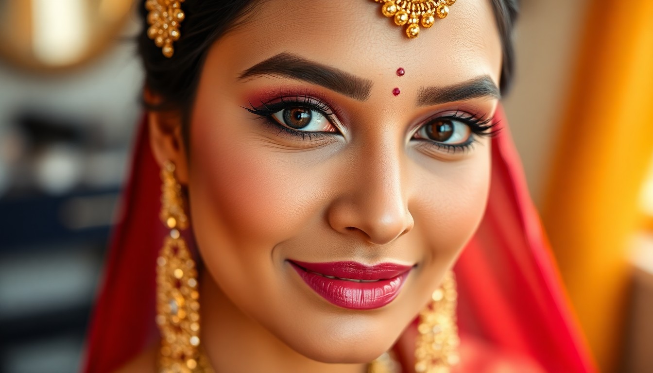 Which makeup internship after course Bangalore Course Is Right For You In Bangalore?