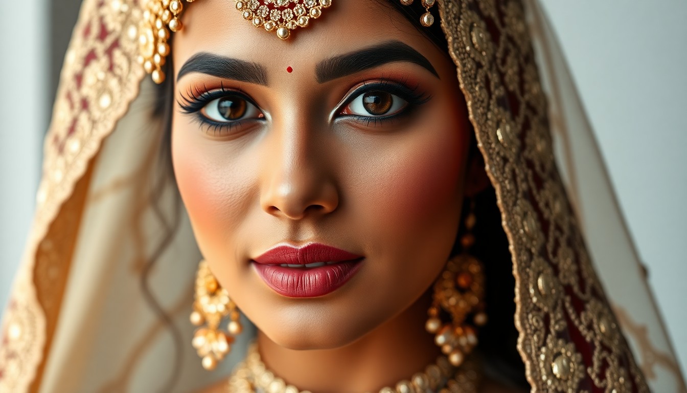 Which makeup studio by suu fees Course Is Right For You In Bangalore?