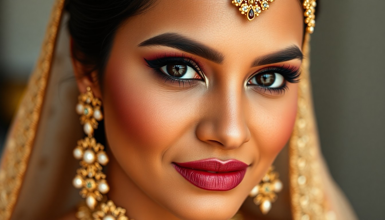 Which makeup studio by suu reviews Course Is Right For You In Bangalore?