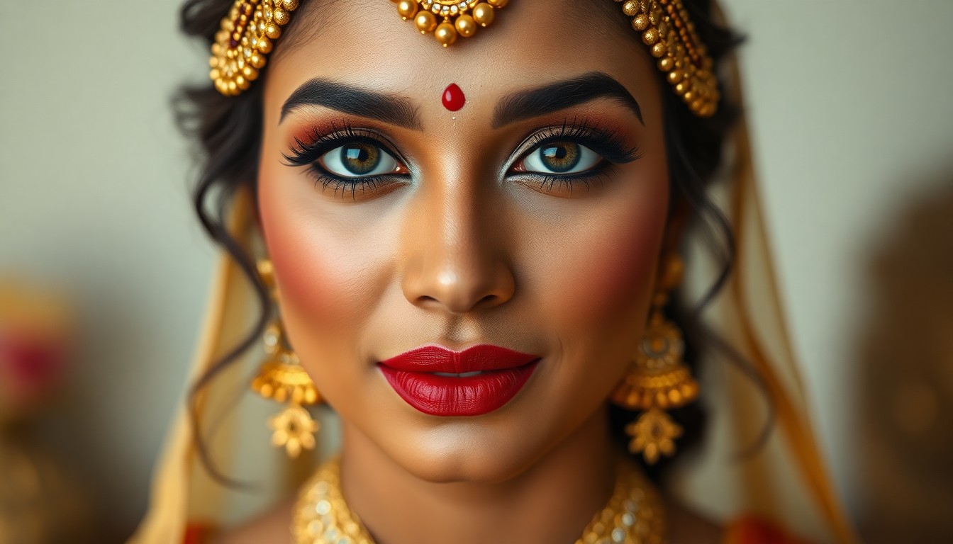 Which pre wedding skin treatment Bangalore Course Is Right For You In Bangalore?