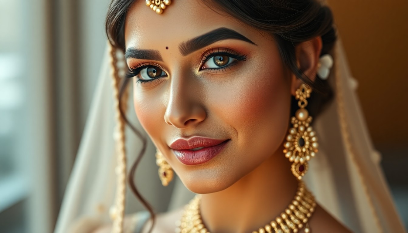Why Is best hair styling course Bangalore The Best Career Choice In 2026?