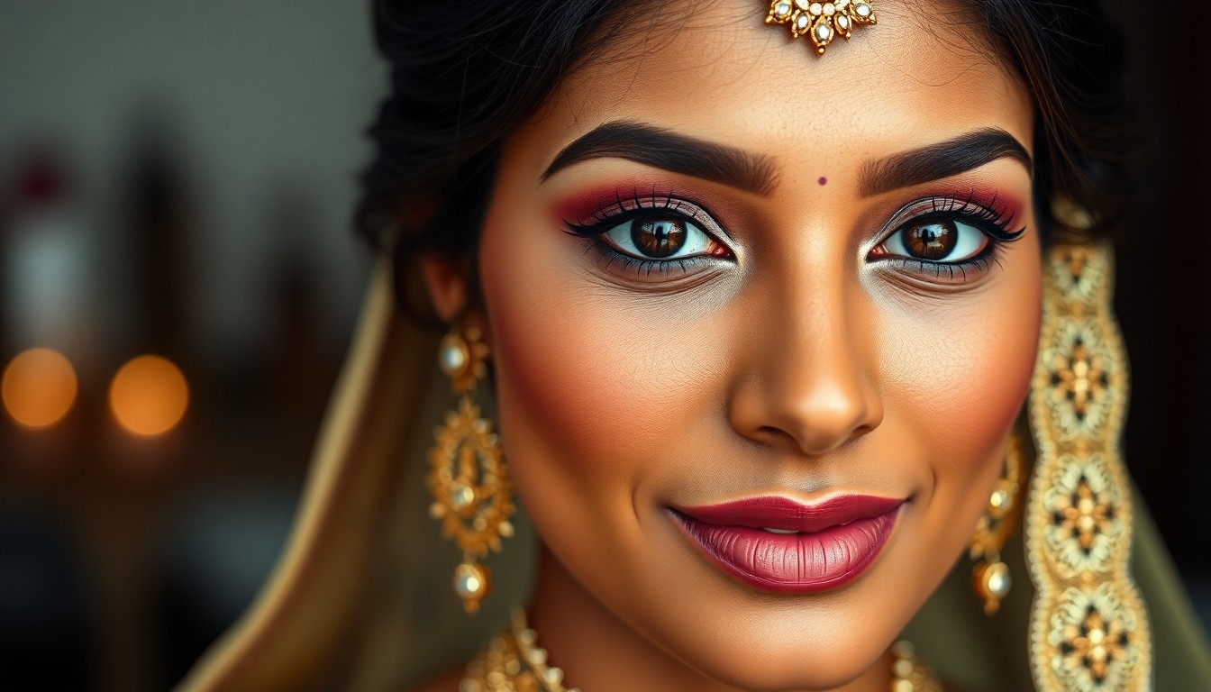 Why Is makeup academy fee comparison Bangalore The Best Career Choice In 2026?