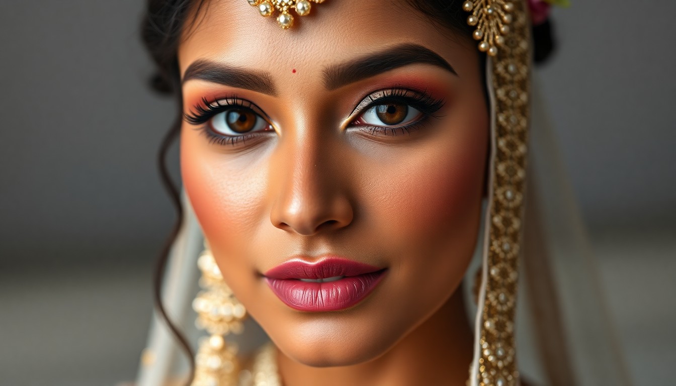 How Do You Master 30 day makeup course As A Beginner?