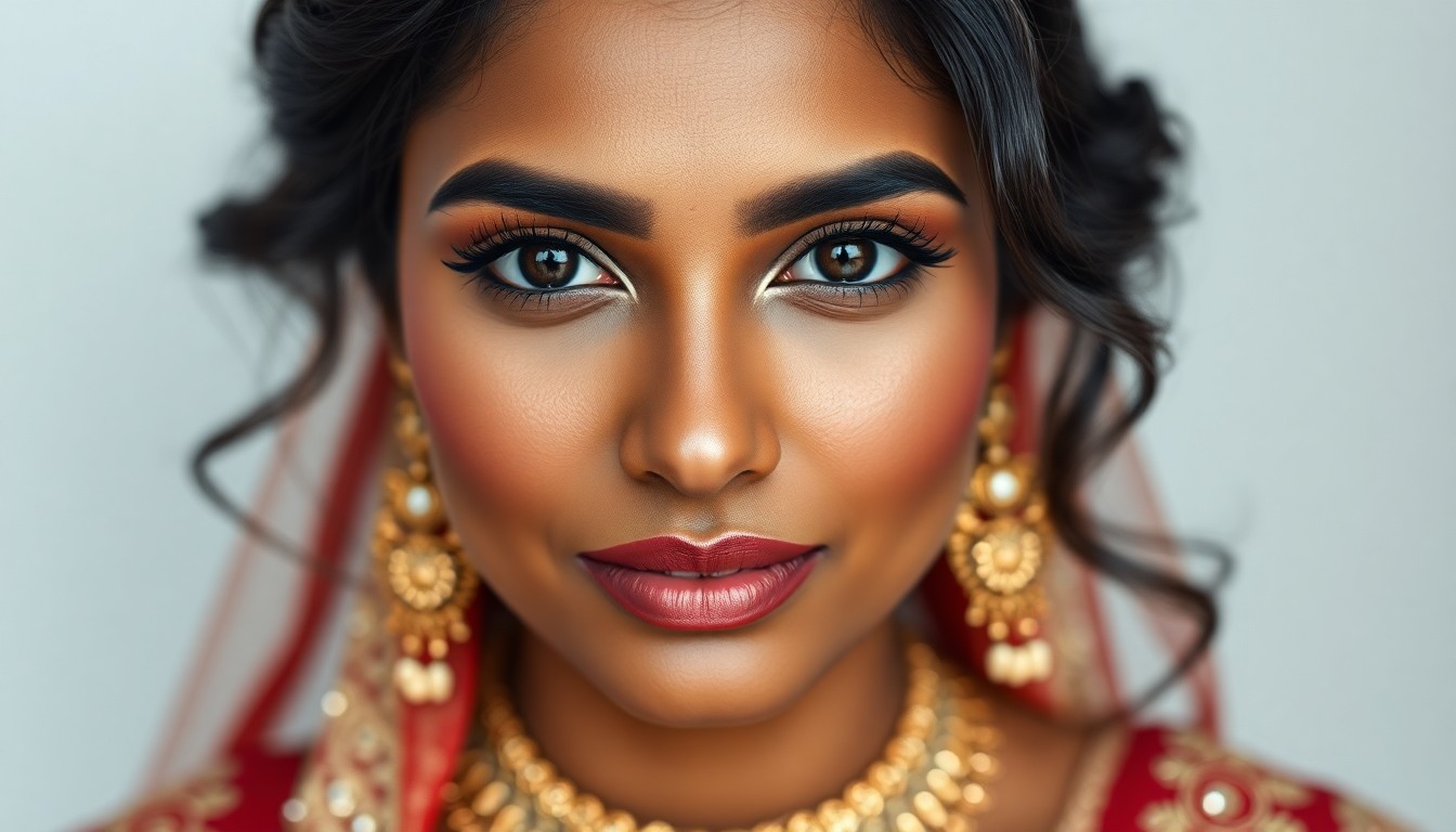 How Do You Master baby shower makeup artist bangalore As A Beginner?