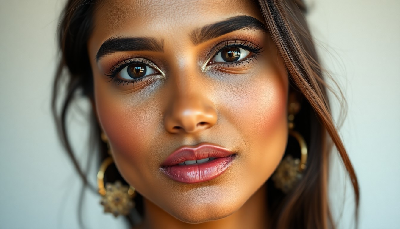 How Do You Master makeup course for working professionals bangalore As A Beginner?