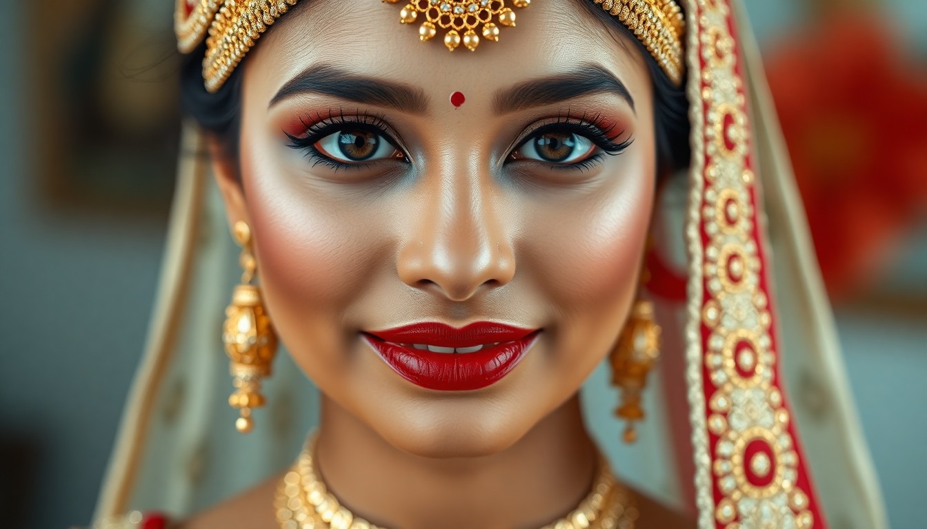 How Long Does It Take To Learn bridal makeup artist frazer town?