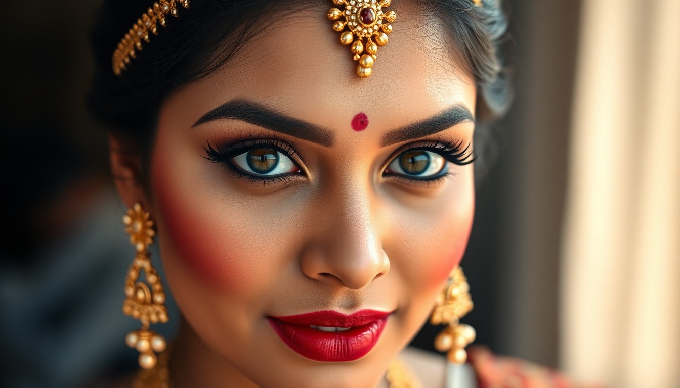 How Long Does It Take To Learn how to remove bridal makeup safely?