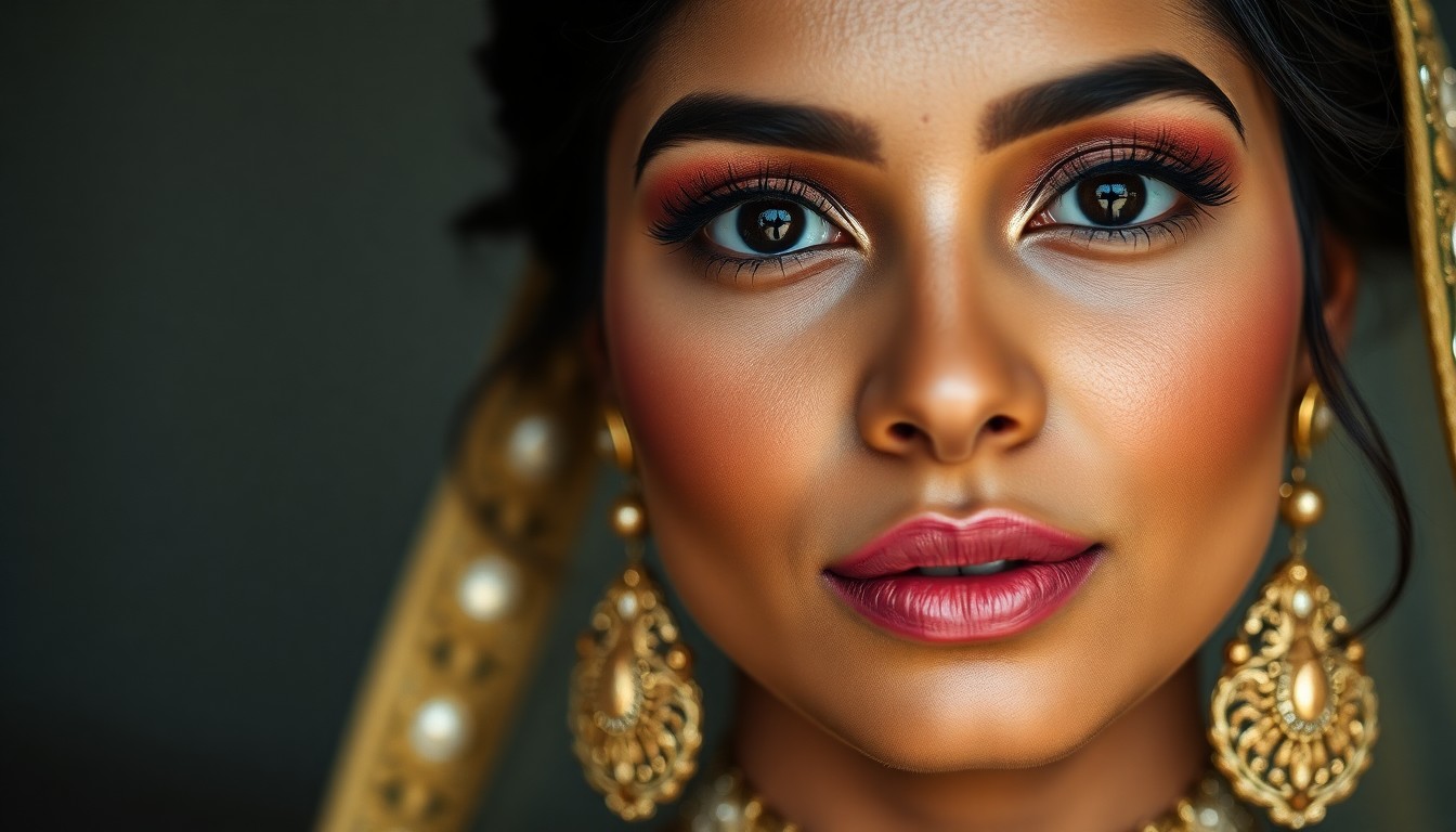 How Long Does It Take To Learn maternity shoot makeup bangalore?