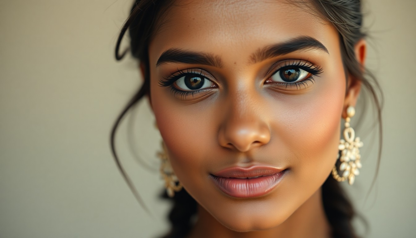 How Long Does It Take To Learn professional makeup artist course?