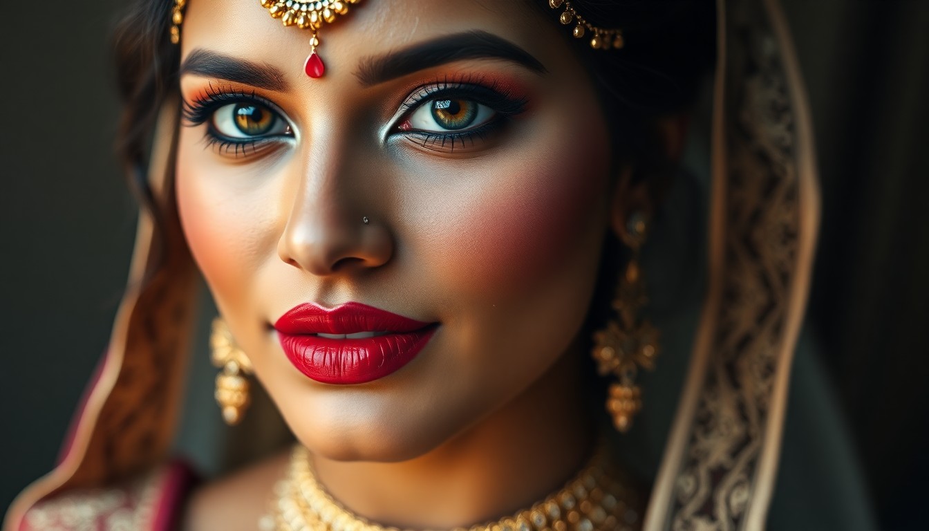 How Long Does It Take To Learn wedding makeup artist bangalore price?
