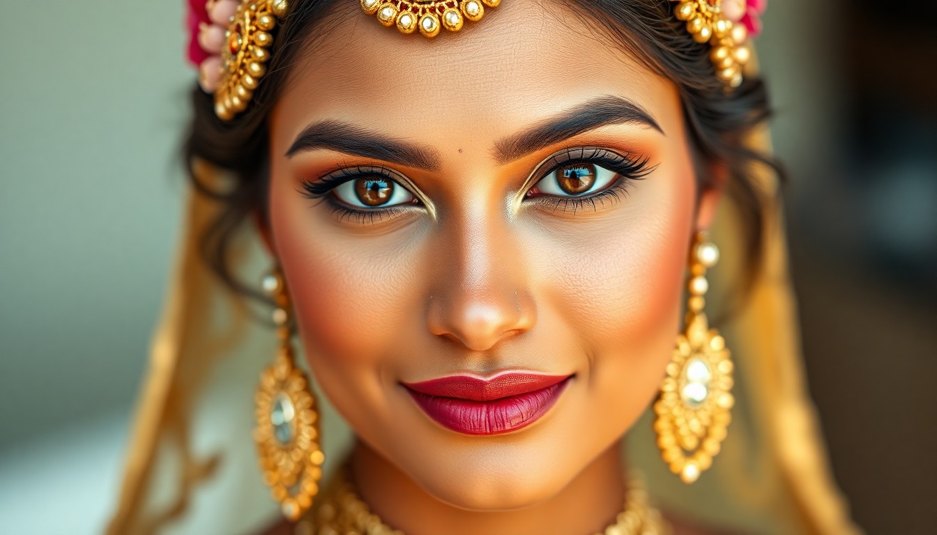 How Much Can You Earn From dermal makeup Bangalore In India?