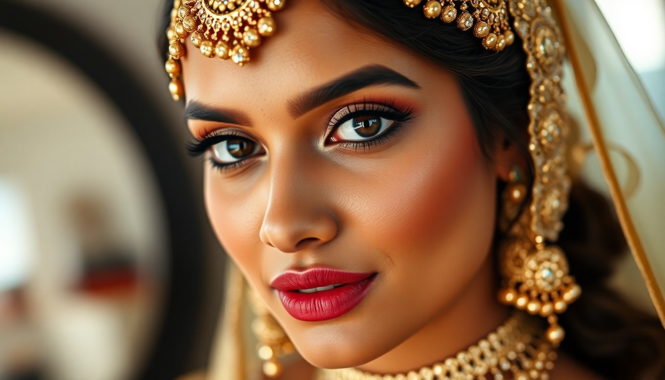 How Much Can You Earn From makeup course for housewives bangalore In India?