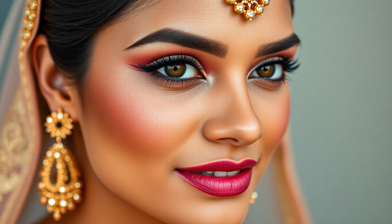 How Much Can You Earn From suu makeup academy In India?