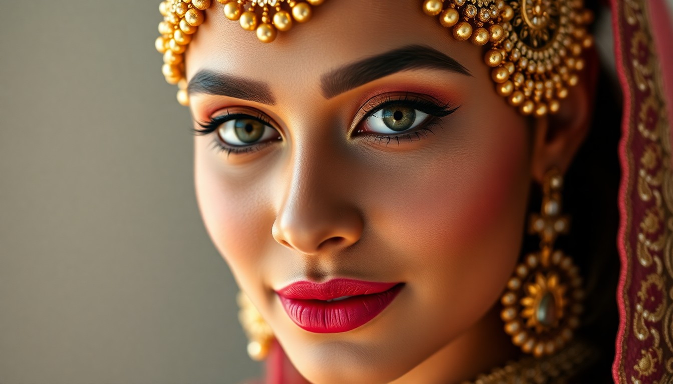 Is beginner makeup classes Worth Learning Today?