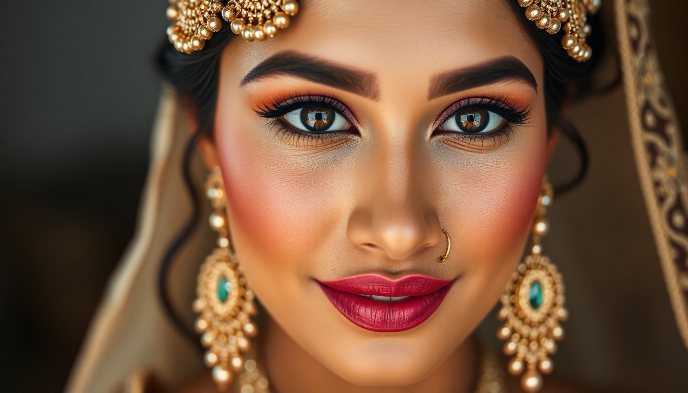 Is makeup course for college students bangalore Worth Learning Today?