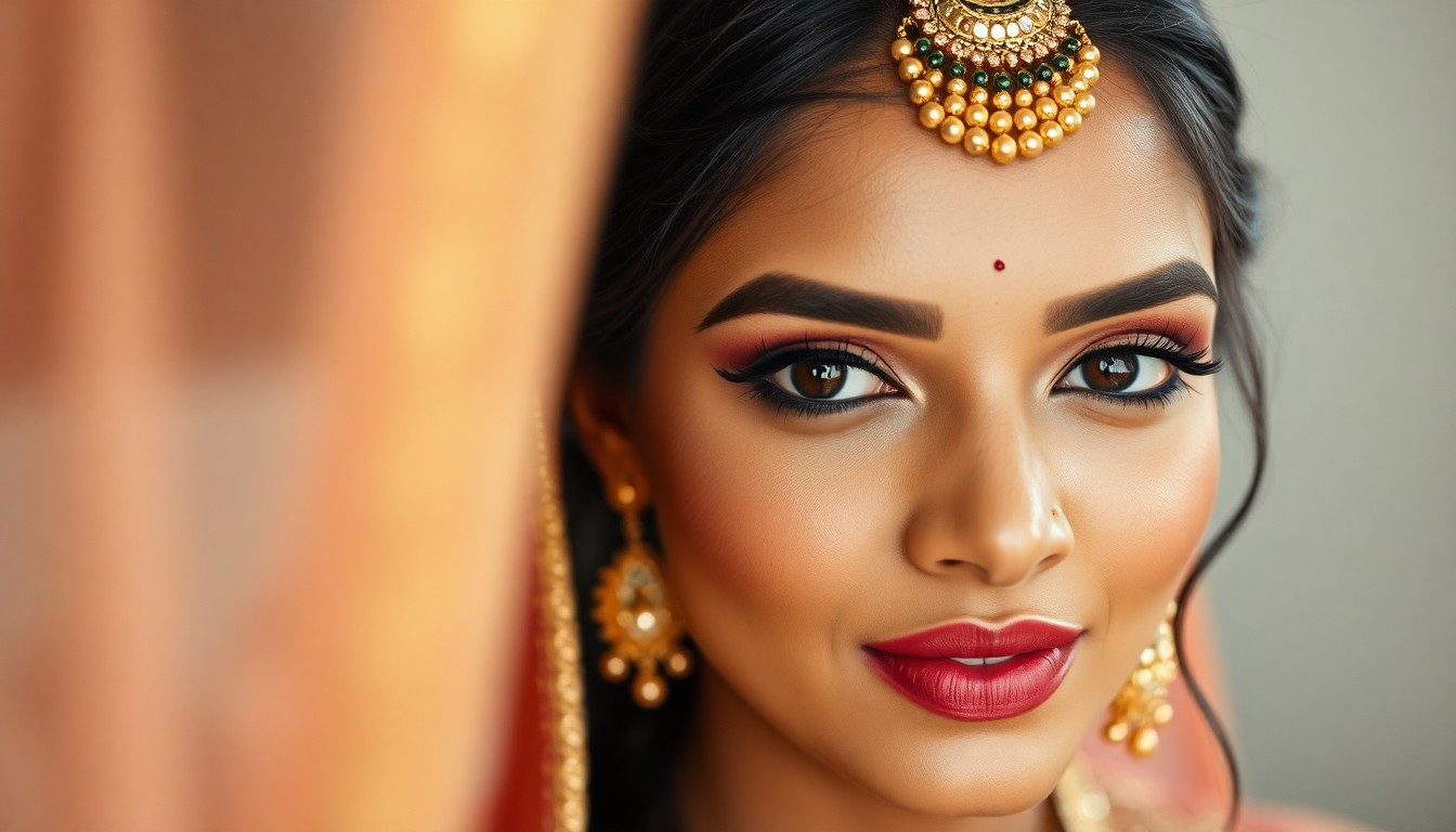 What Is female-run makeup academy bangalore And Why Does It Matter?