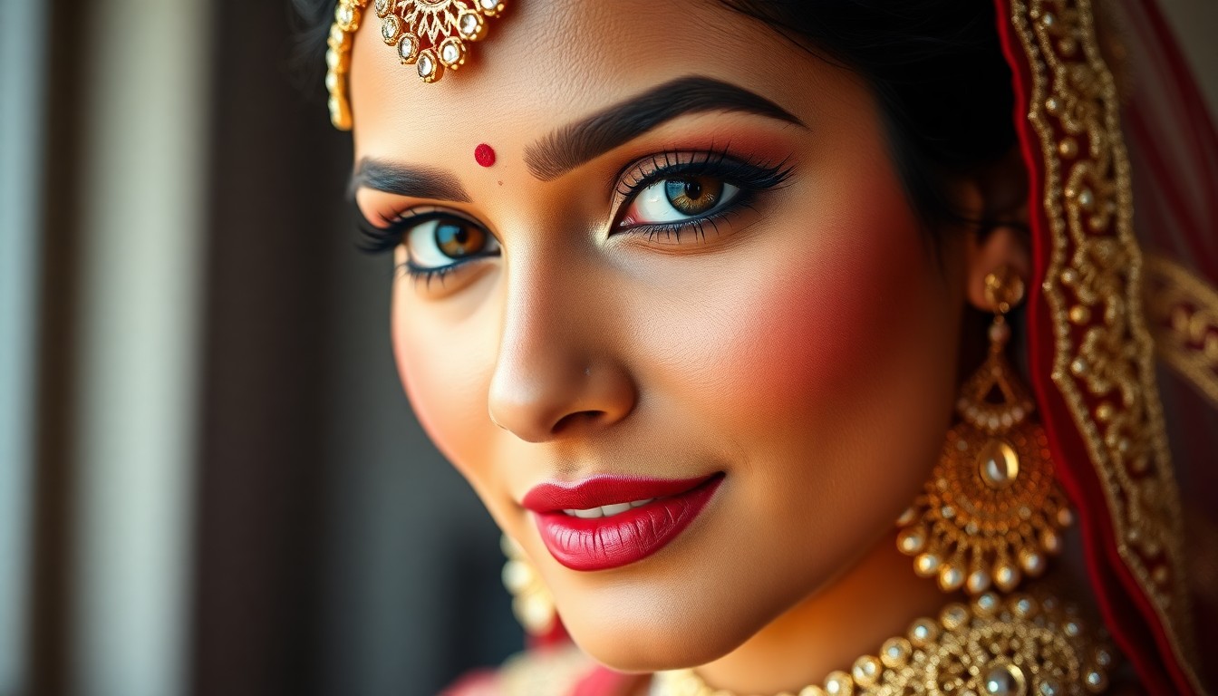 What Is mac trained makeup artist bangalore And Why Does It Matter?