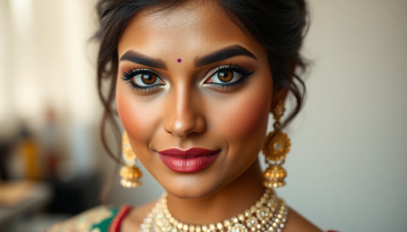What Is makeup academy near me And Why Does It Matter?
