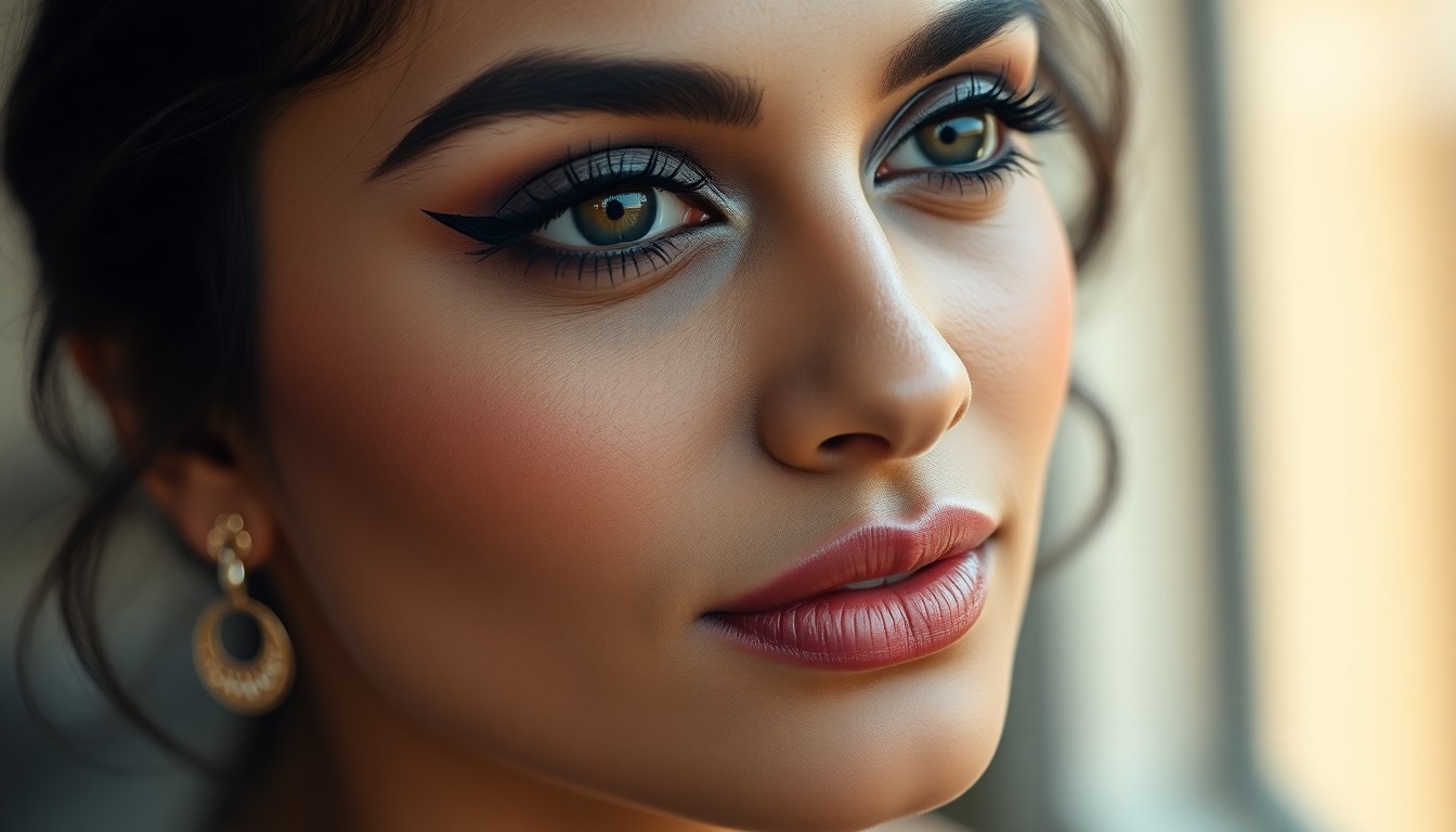 What Makes A Great eyelash extension course bangalore Artist?