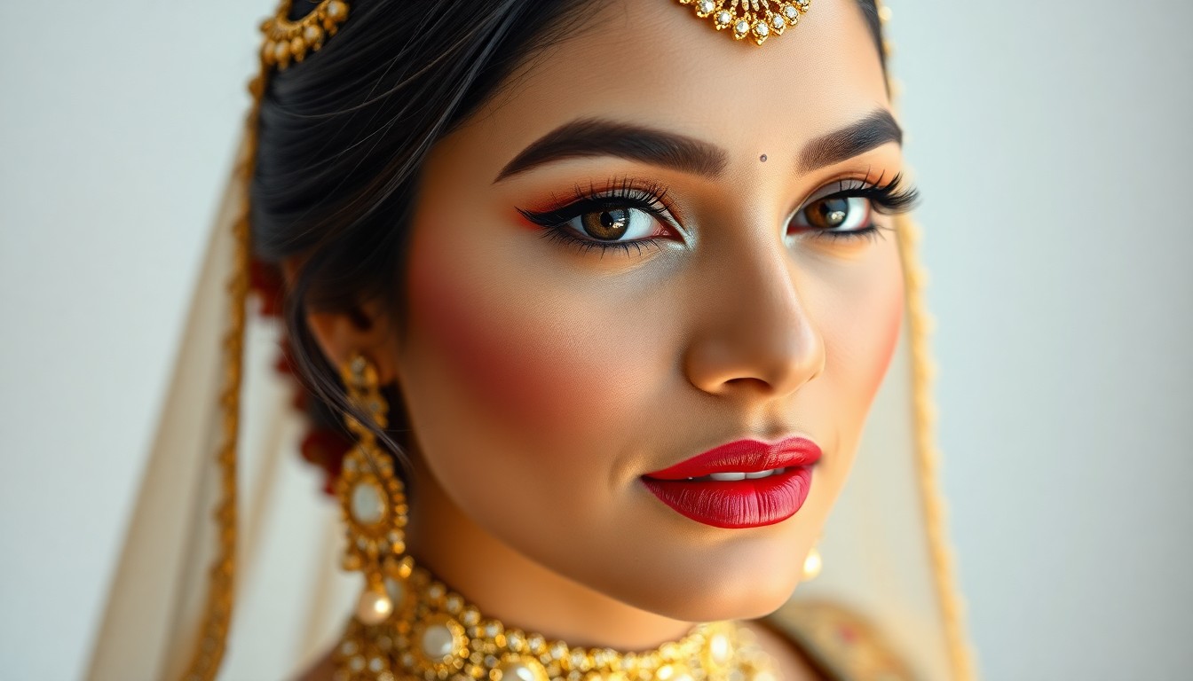 What Makes A Great makeup academy coles road Artist?