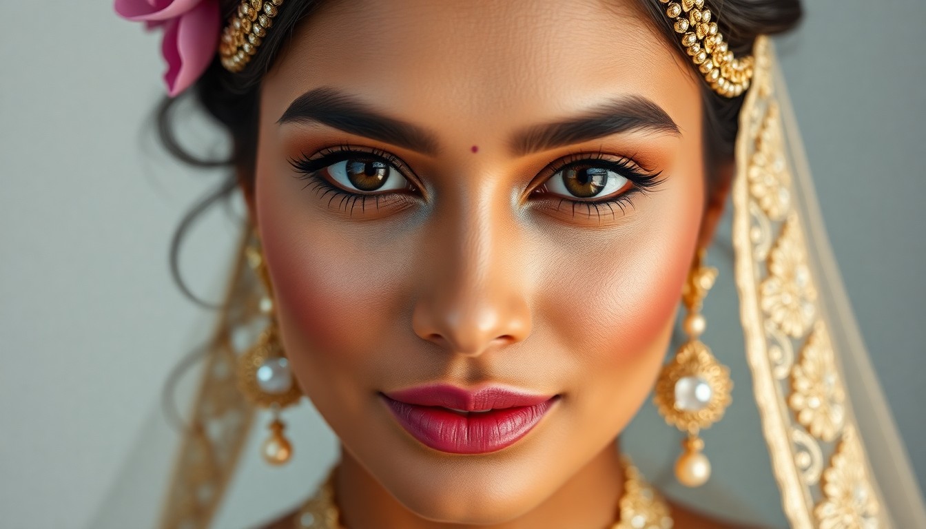 What Should You Look For In A difference between beautician and makeup artist Class?
